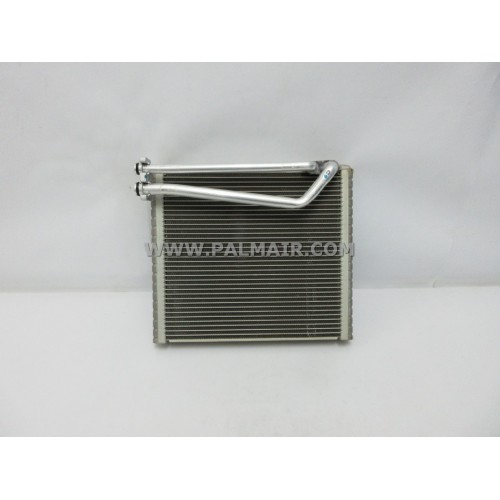 KOMATSU PC300 COOLING COIL