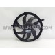 MINI COOPER '07 FAN ASSY