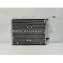 MERCEDES W202 '93 CONDENSER 