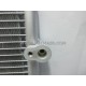 TYT CAMRY '02-'04 CONDENSER 