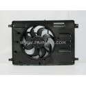 FORD KUGA '10 FAN ASSY