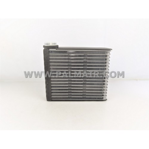 HONDA JAZZ/ FIT '03 COOLING COIL -RHD