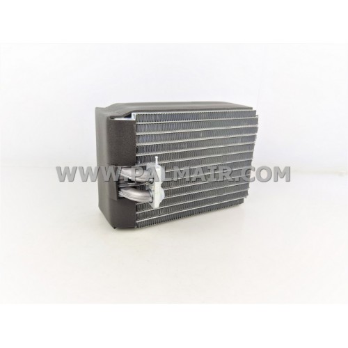 TYT LANDCRUISER REAR COOLING COIL