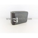 TYT LANDCRUISER REAR COOLING COIL