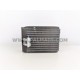 TYT LANDCRUISER REAR COOLING COIL