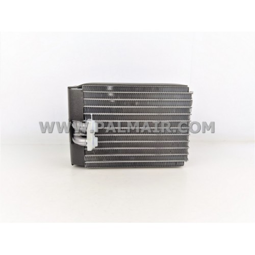 TYT LANDCRUISER REAR COOLING COIL