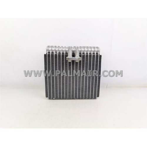 FIAT SIENA '93-'98  COOLING COIL - LHD