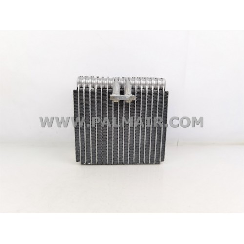 BMW E38 '94-'00 EVAPORATOR COIL