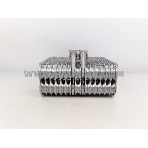 FIAT SIENA '93-'98  COOLING COIL - LHD