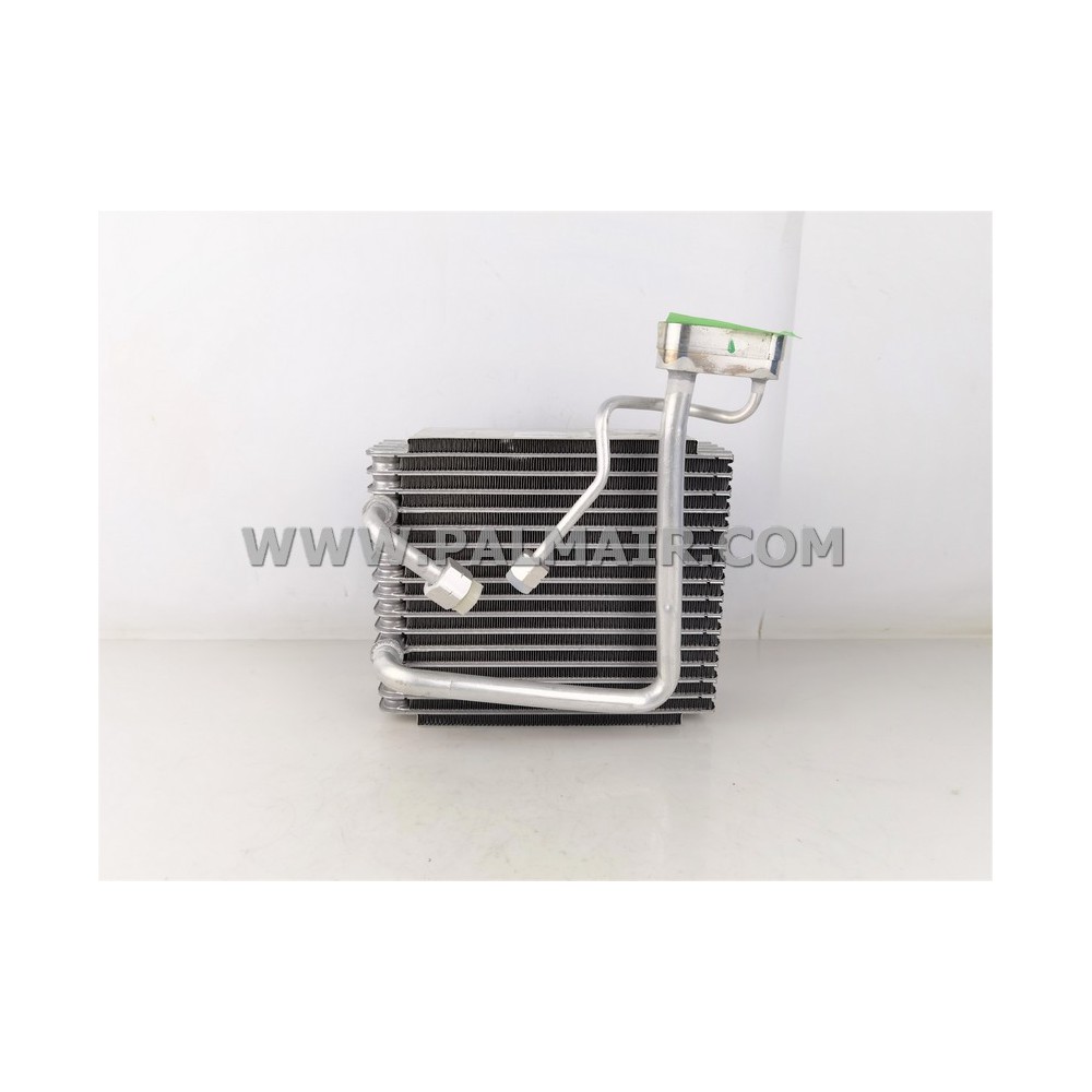 FORD RANGERS '01 COOLING COIL LHD EMAS site