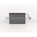 MERCEDES G-CLASS '00-'07 COOLING COIL -LHD