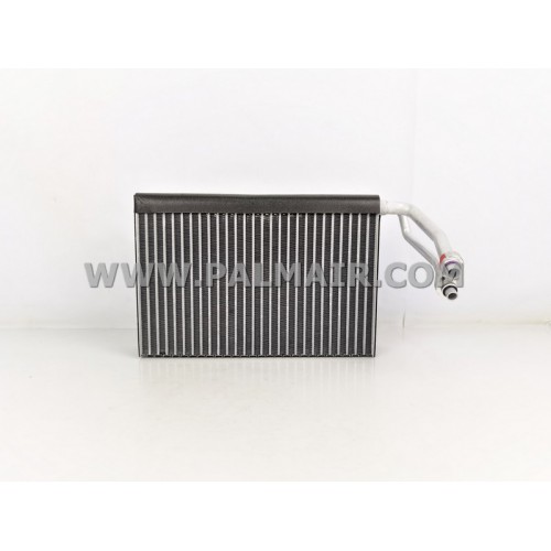 MERCEDES G-CLASS '00-'07 COOLING COIL -LHD