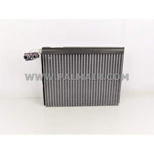 MERCEDES W164 '06 COOLING COIL -RHD