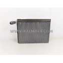 MERCEDES W164 '06 COOLING COIL -RHD