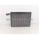 MERCEDES W164 '06 COOLING COIL -RHD