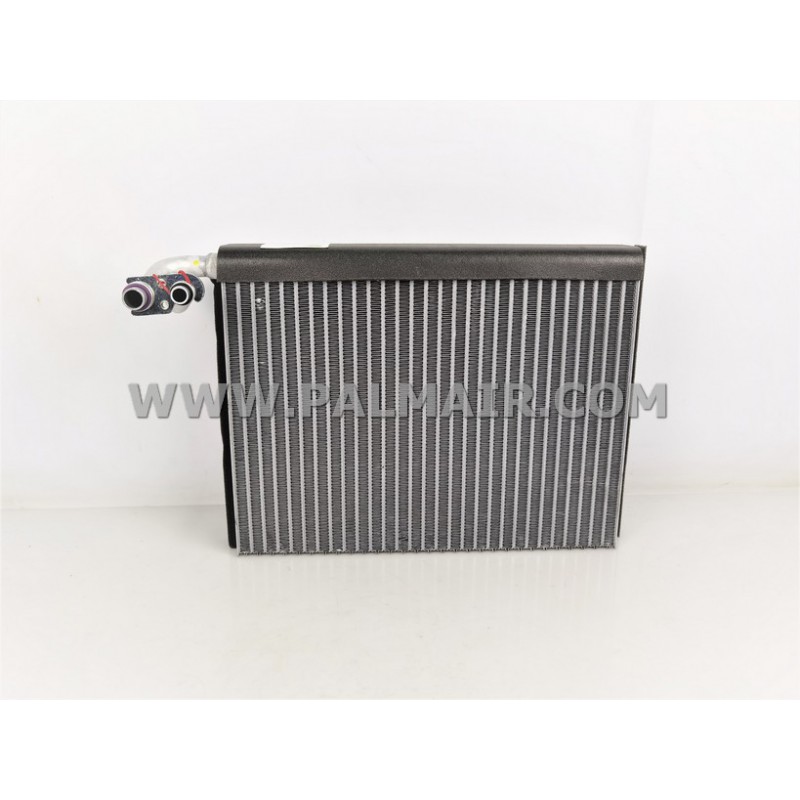 MERCEDES W164 '06 COOLING COIL -RHD