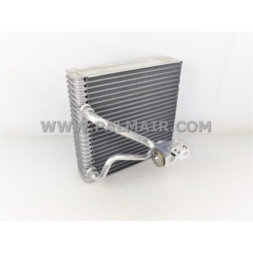 VW GOLF '03 COOLING COIL -LHD