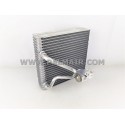 VW GOLF '03 COOLING COIL -LHD