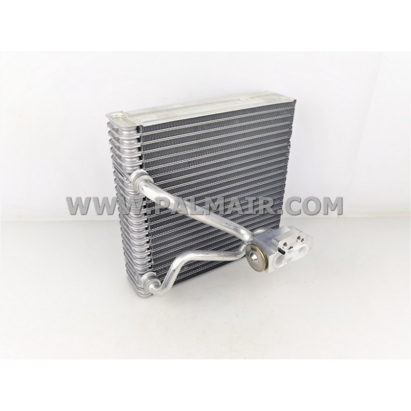 VW GOLF '03 COOLING COIL -LHD