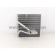 VW GOLF '03 COOLING COIL -LHD