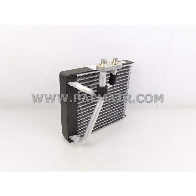 FORD ESCAPE '00 COOLING COIL - LHD