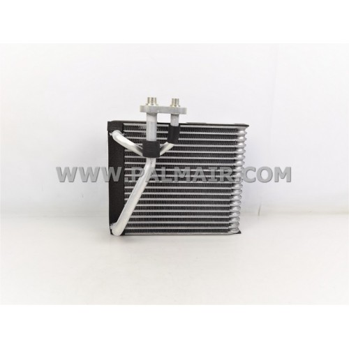 CHEVROLET SPARK/ DAEWOO MATIZ '07 COOLING COIL -LHD