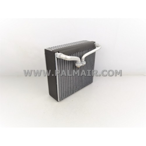 HYUNDAI STAREX '05 COOLING COIL -LHD