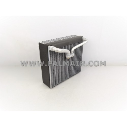 HYUNDAI STAREX '05 COOLING COIL -LHD