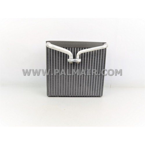 HYUNDAI STAREX '05 COOLING COIL -LHD