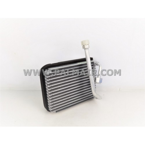 SUZUKI WAGON-R '93-'98 COOLING COIL -LHD