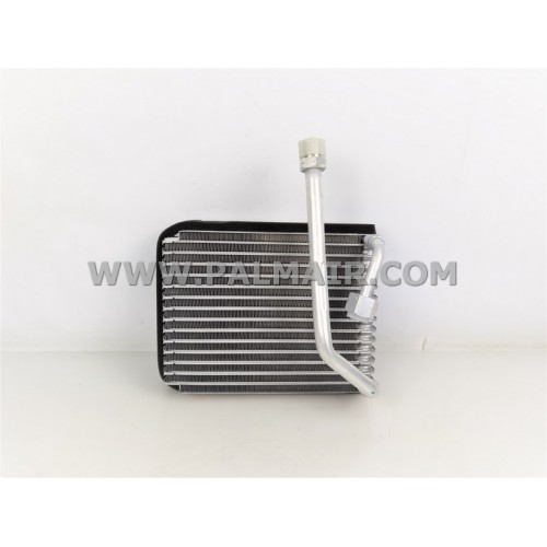 SUZUKI WAGON-R '93-'98 COOLING COIL -LHD