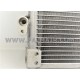 TYT HIACE '98-'01 CONDENSER 