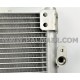 TYT HIACE '98-'01 CONDENSER 