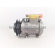 ND 10PA20 COMPRESSOR - 24V