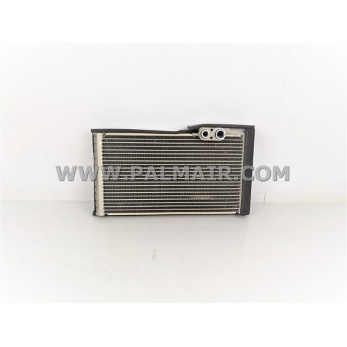 TYT PREVIA/ ALPHARD '06 REAR COOLING COIL