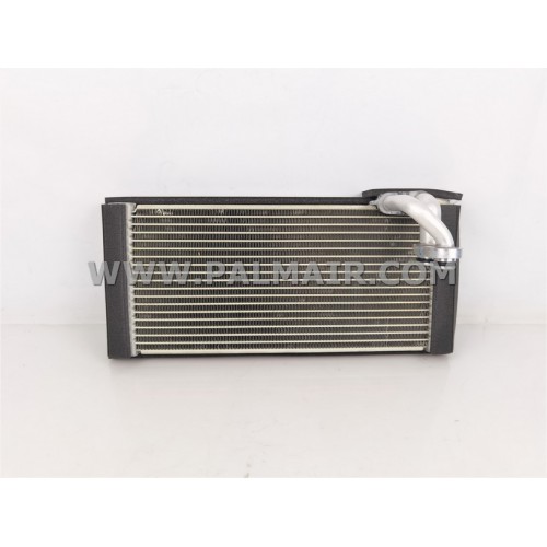 TOYOTA INNOVA REAR '15 COOLING COIL 
