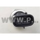 TOYOTA CAMRY '15 PRESSURE SWITCH