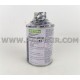 ND-8 COMPRESSOR OIL - 250ML