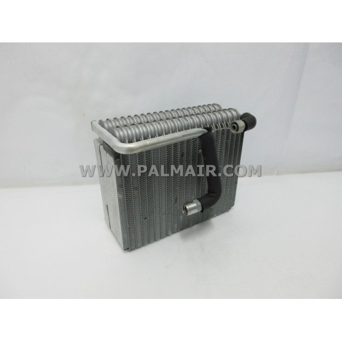 TOYOTA CROWN MS145 COOLING COIL 