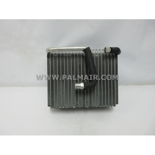 TOYOTA CROWN MS145 COOLING COIL 