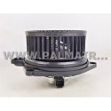 BMW G01 '18 BLOWER MOTOR -RHD