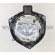 BMW G01 '18 BLOWER MOTOR -RHD