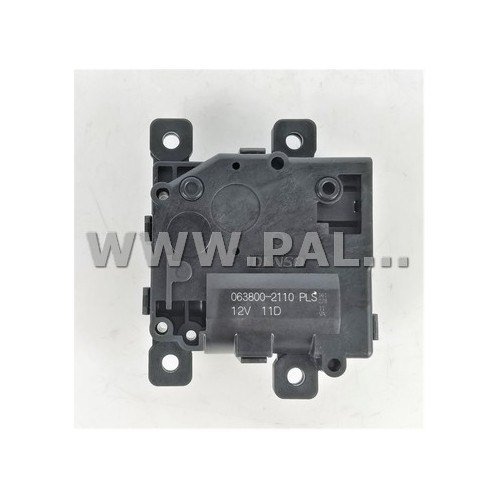 TOYOTA RAV4 '12 SERVO MOTOR