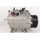 HONDA COMPRESSOR