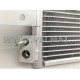 PEUGEOT 308 '13 CONDENSER