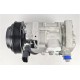 KIA RIO '17  COMPRESSOR 