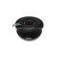 KEIHIN HS110 CLUTCH ASSY 7PK 105MM 12V 