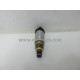 HCC VS16 CONTROL VALVE   