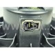 HYUNDAI GRAND STAREX '07 BLOWER MOTOR -RHD