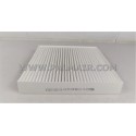 KIA SORENTO '20 CABIN FILTER